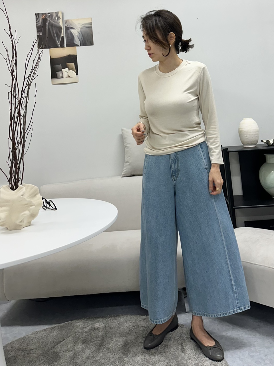 画像 4