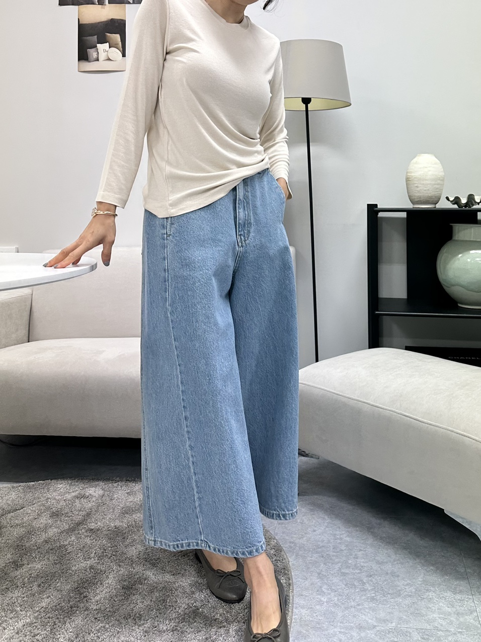 画像 5