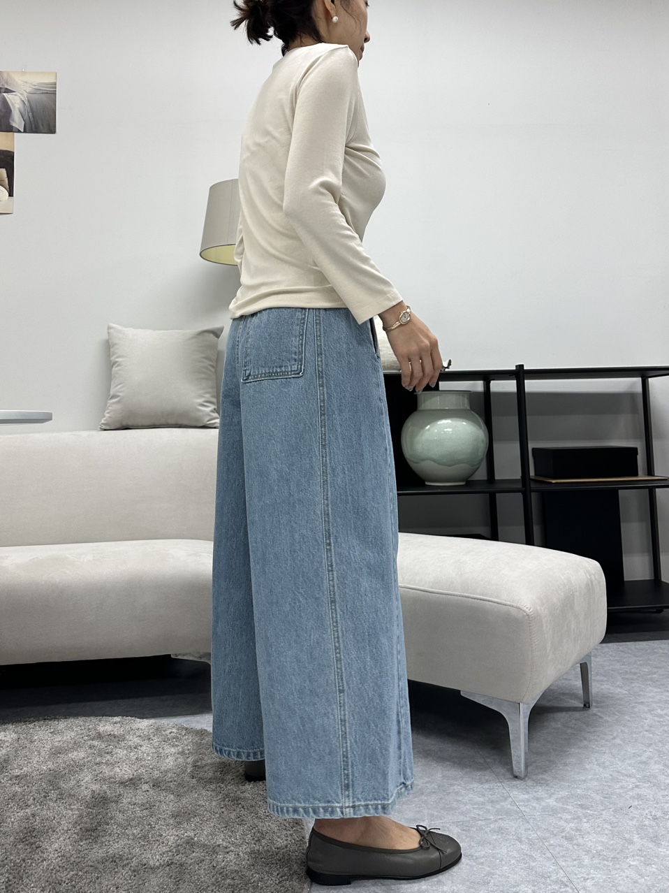 画像 2
