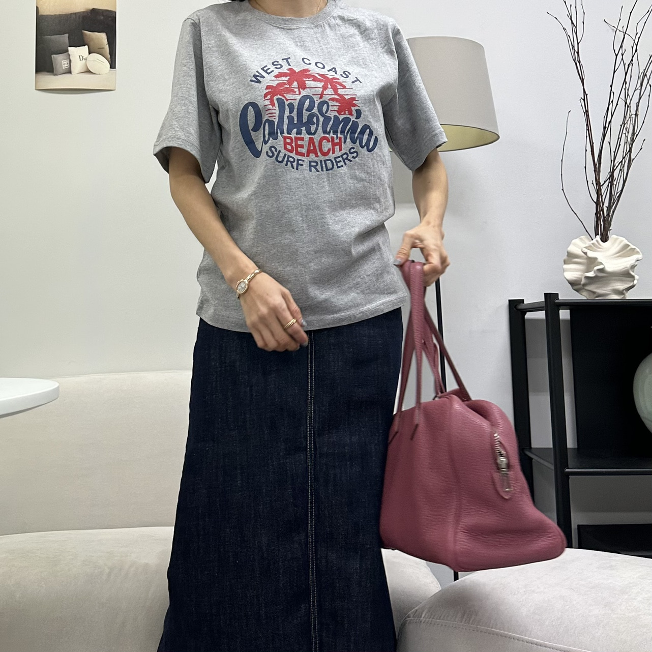 画像 3