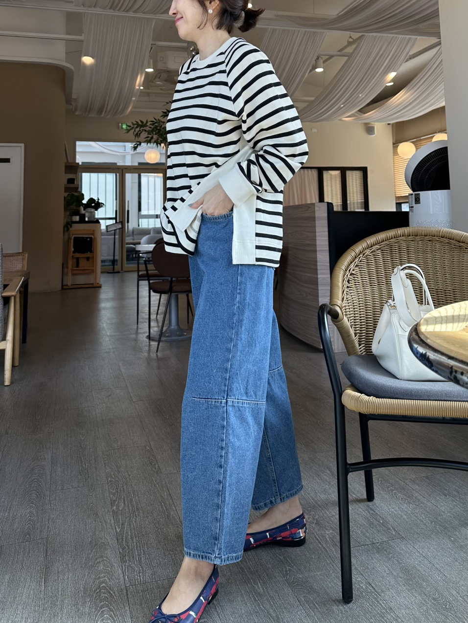 画像 2