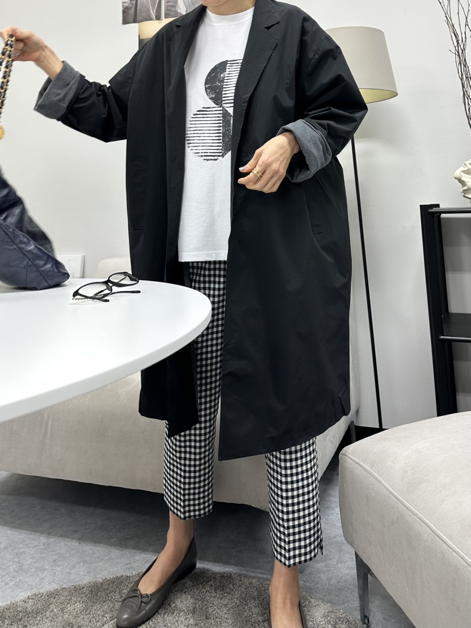 画像 4