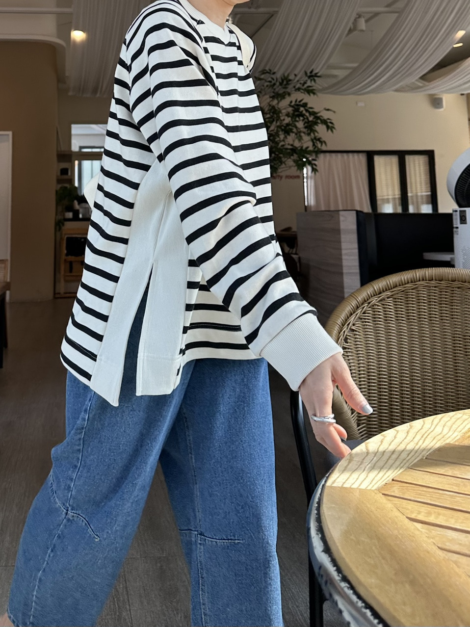 画像 6