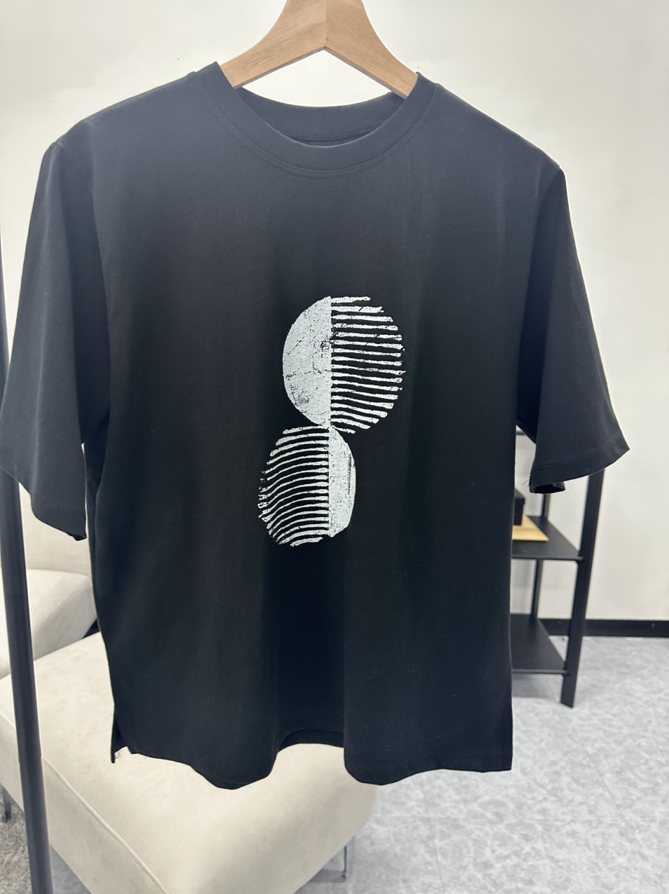 画像 5