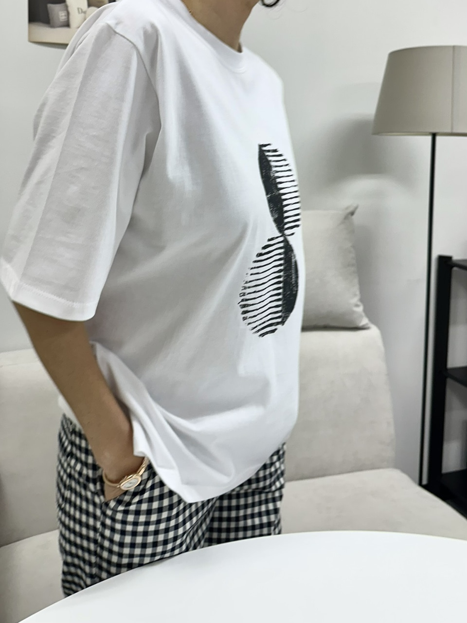 画像 3