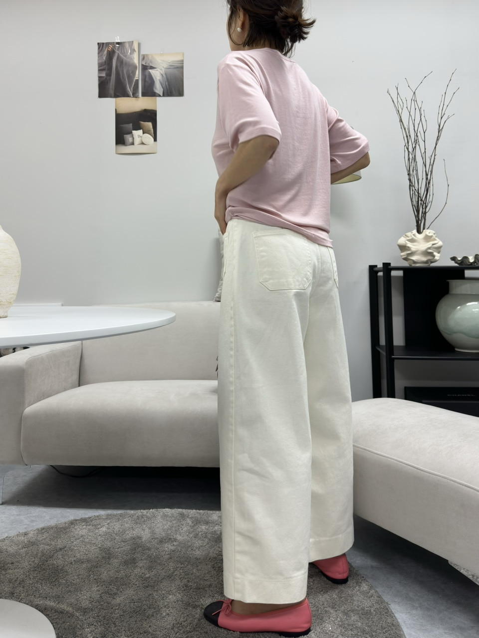 이미지 2