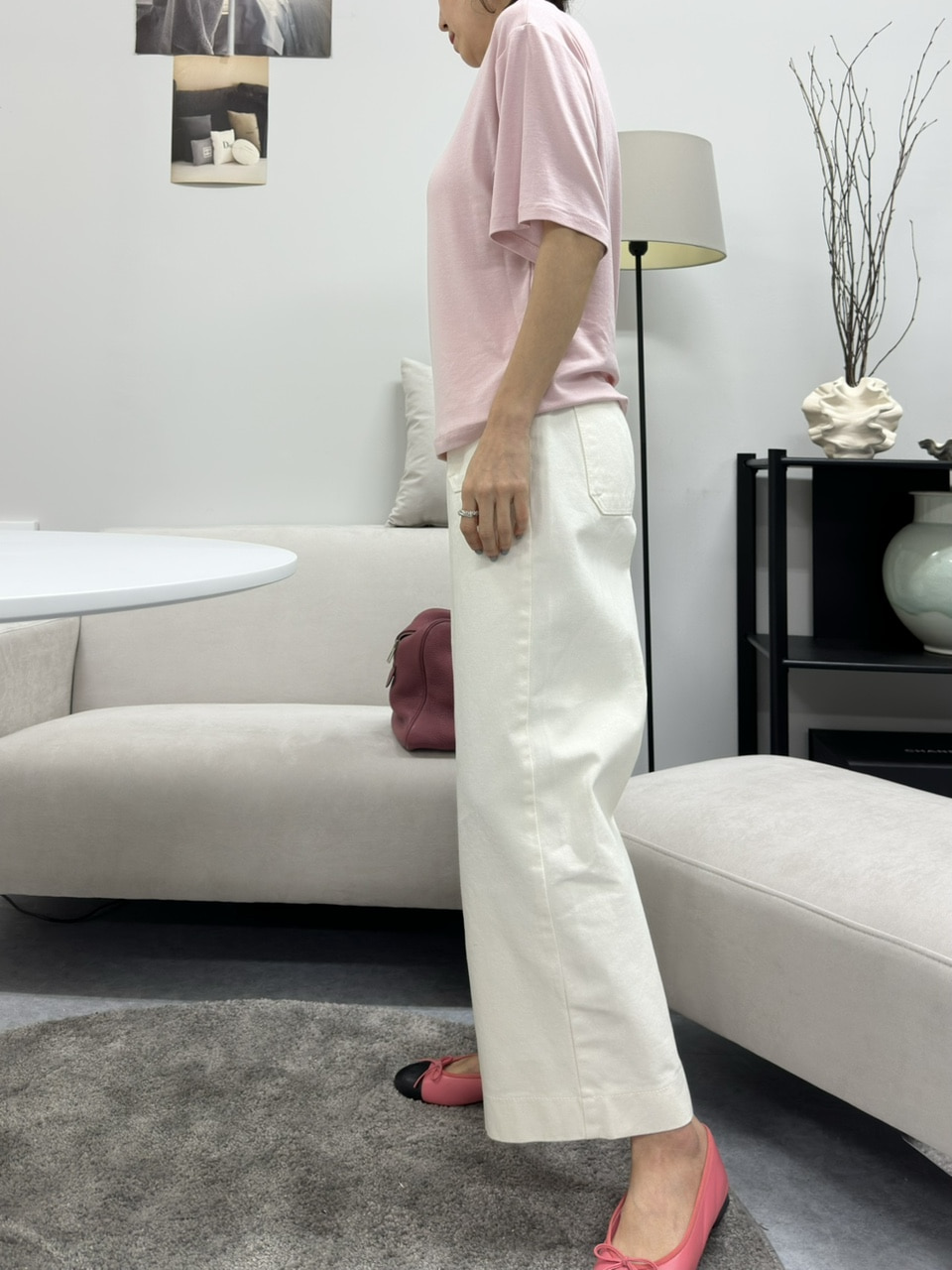 이미지 3