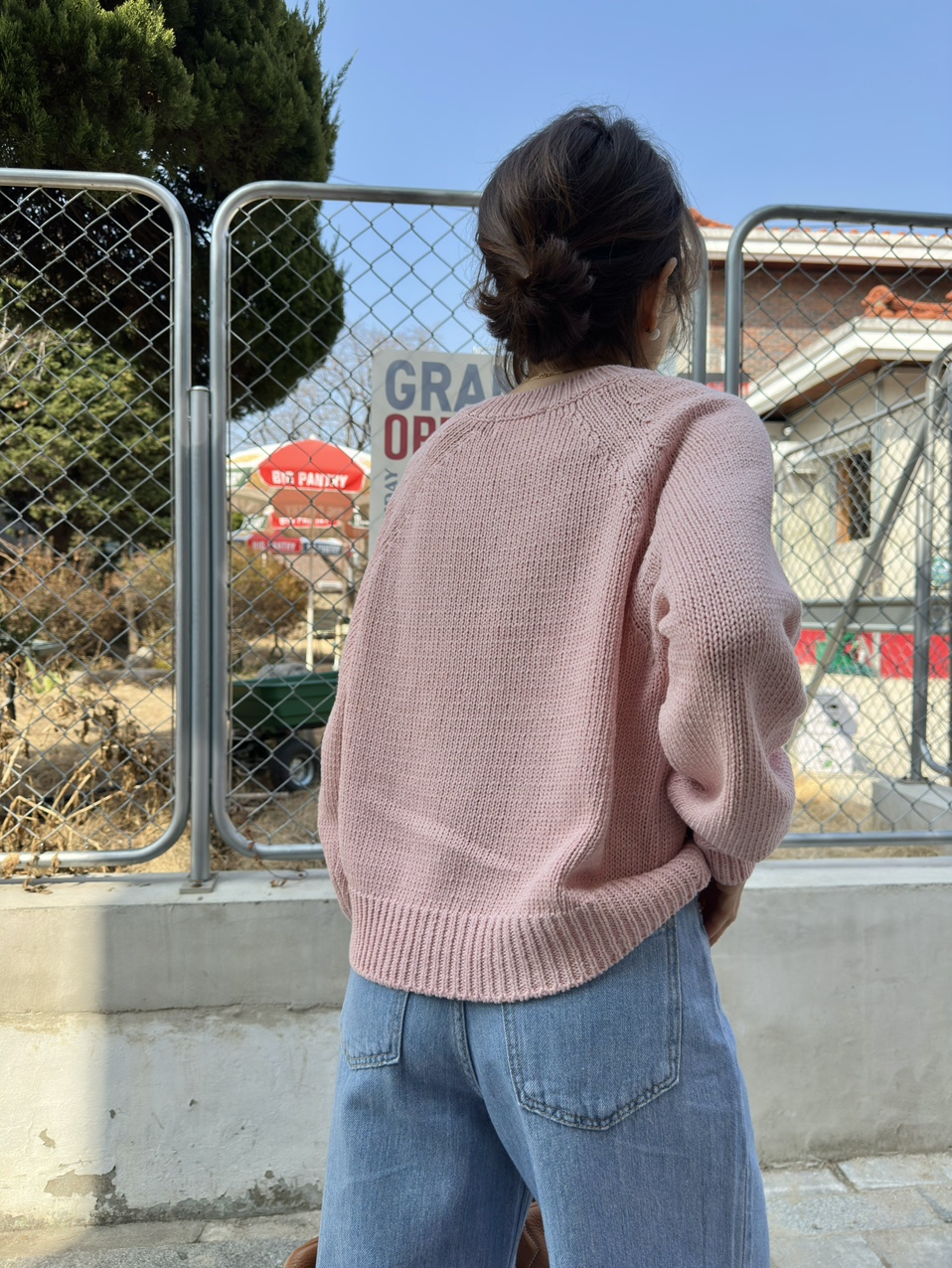 画像 2
