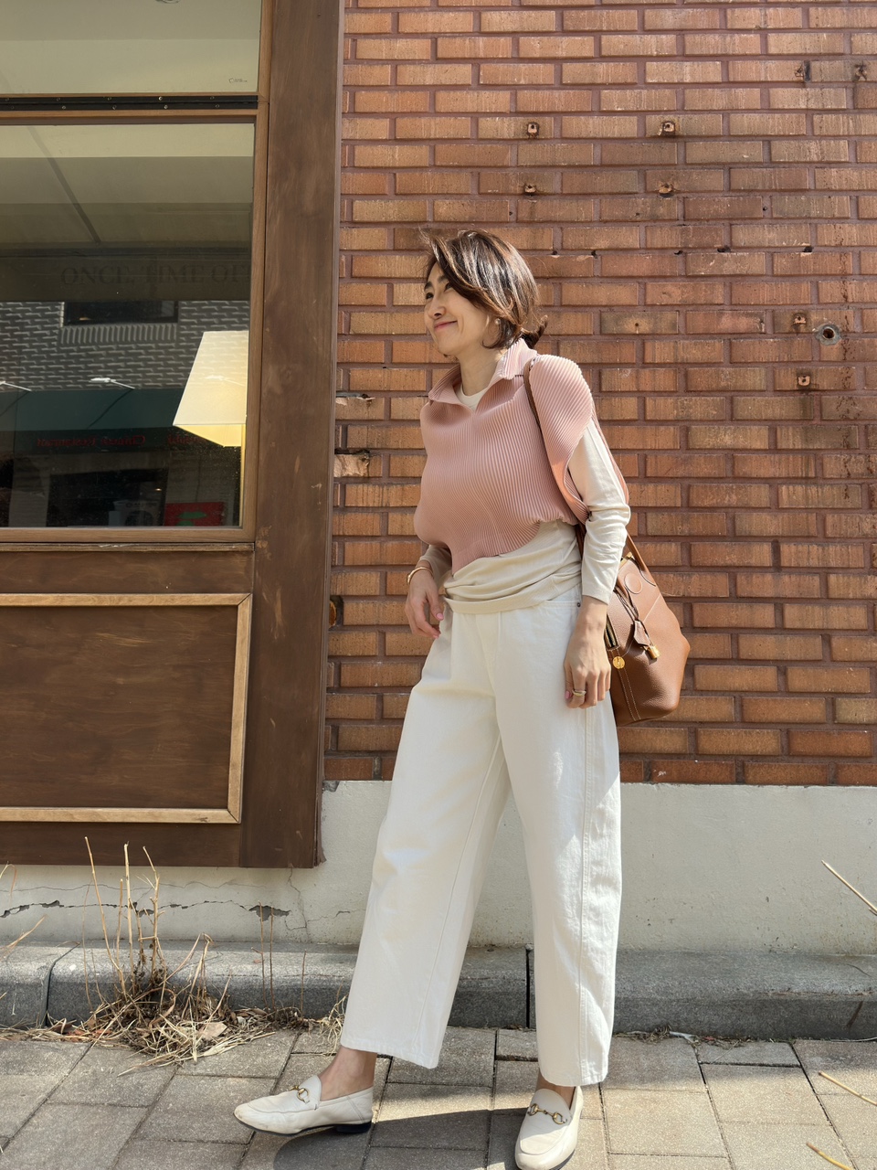 画像 7