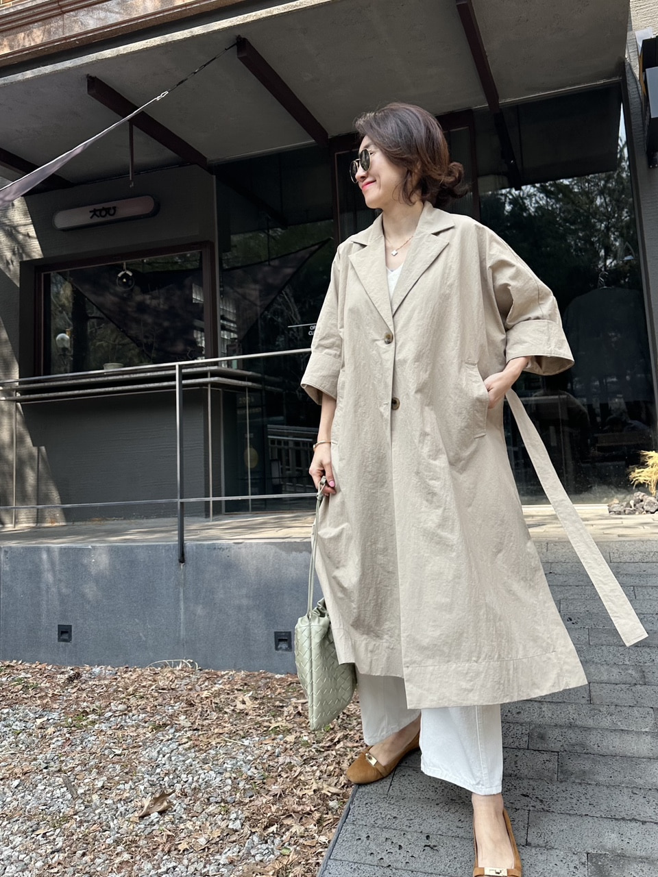 이미지 6