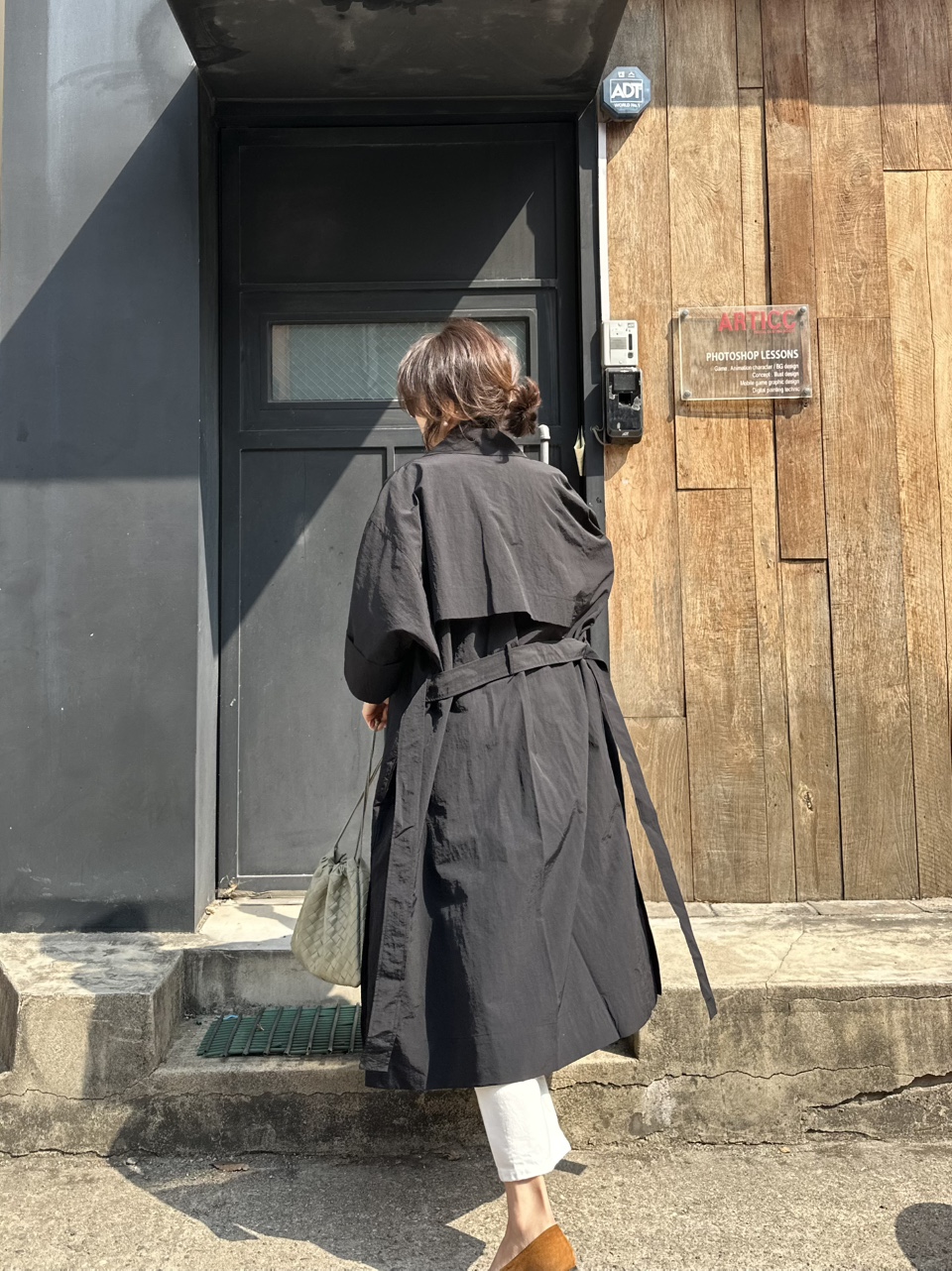 이미지 2