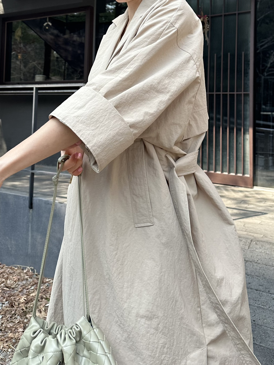 이미지 5