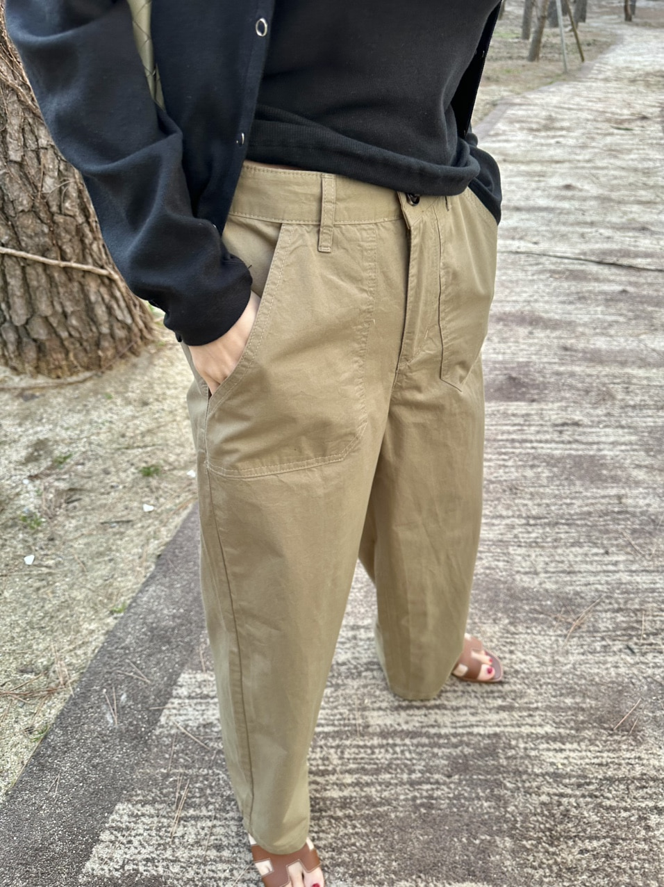 画像 5