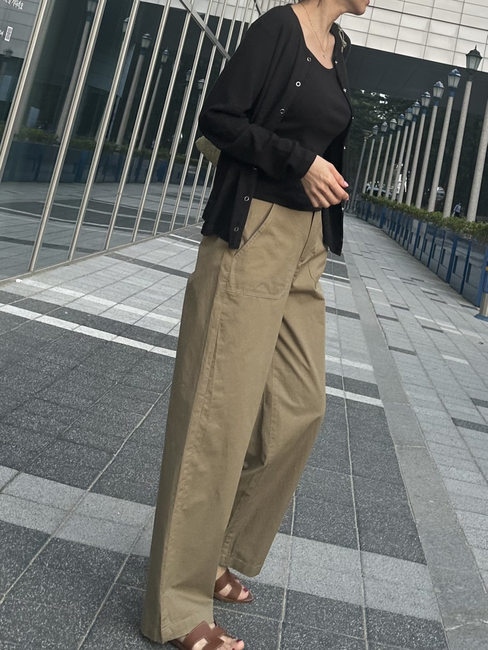 画像 2