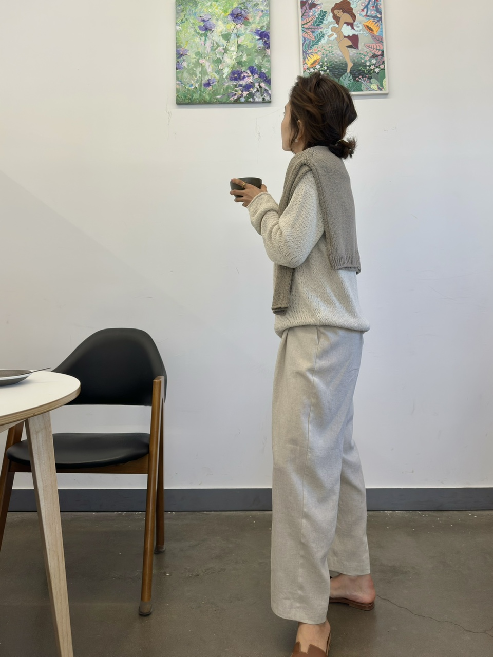 画像 5