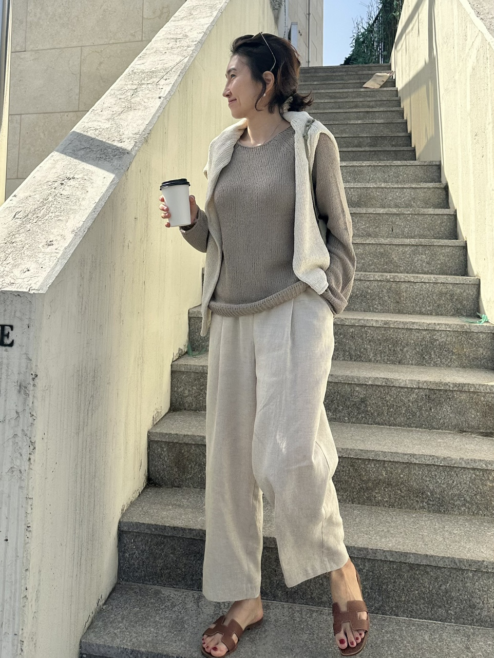 画像 6