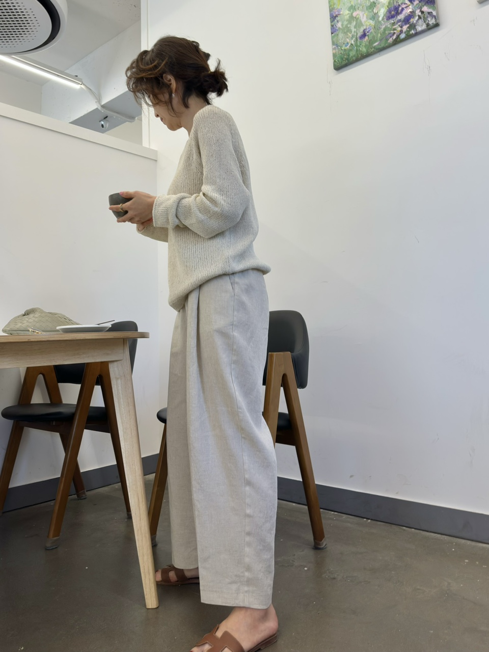 画像 4