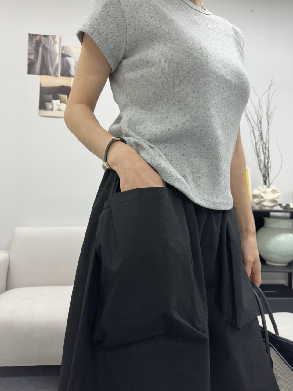 画像 4