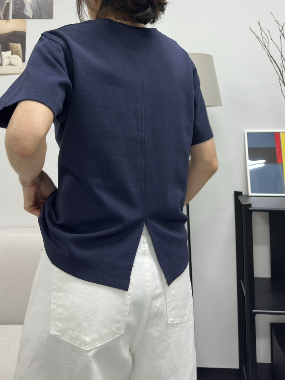 画像 2