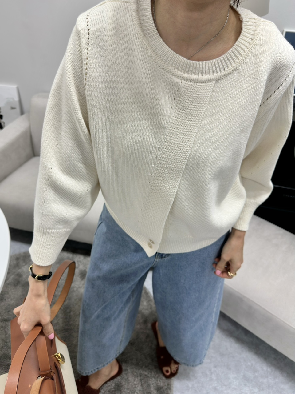 画像 6