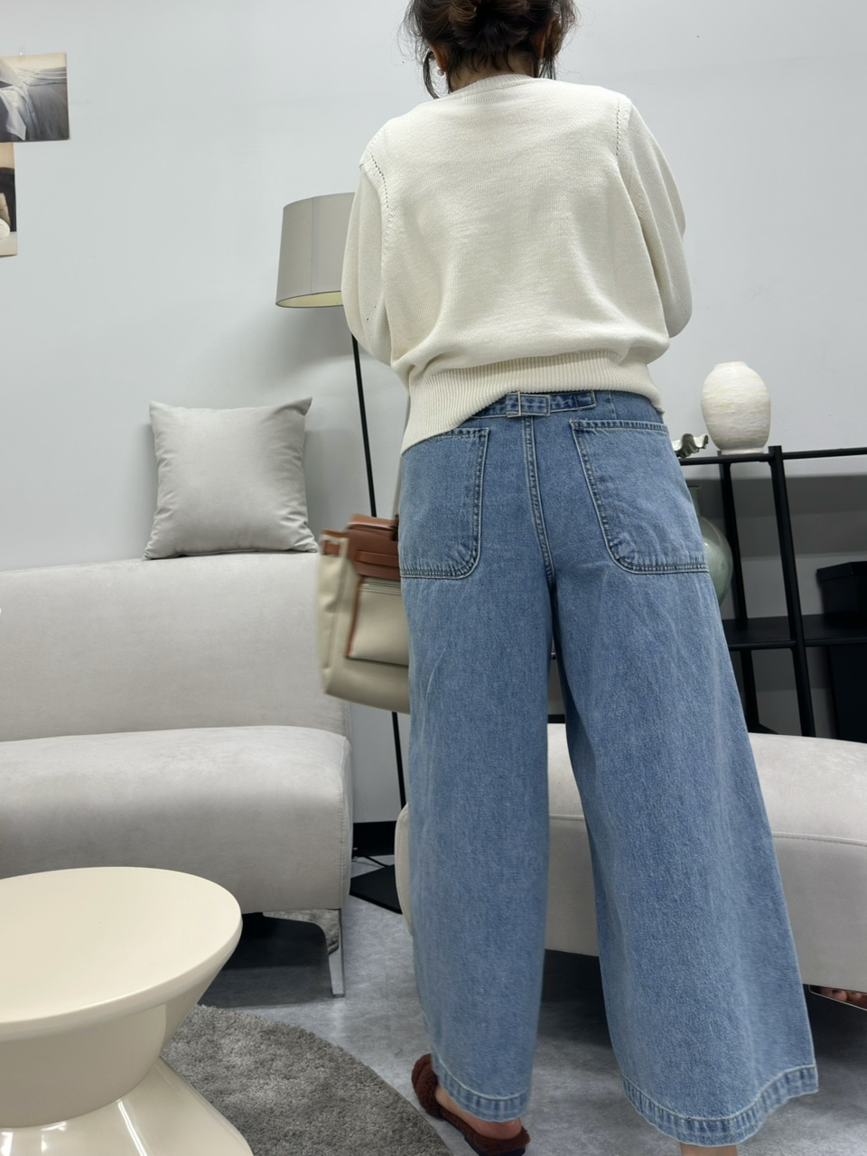 画像 4