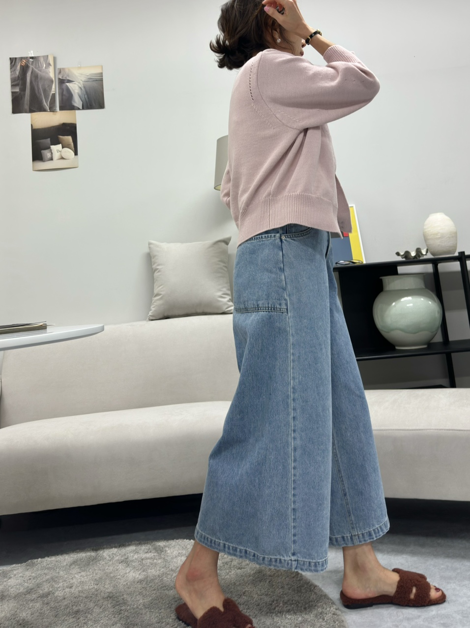 画像 5