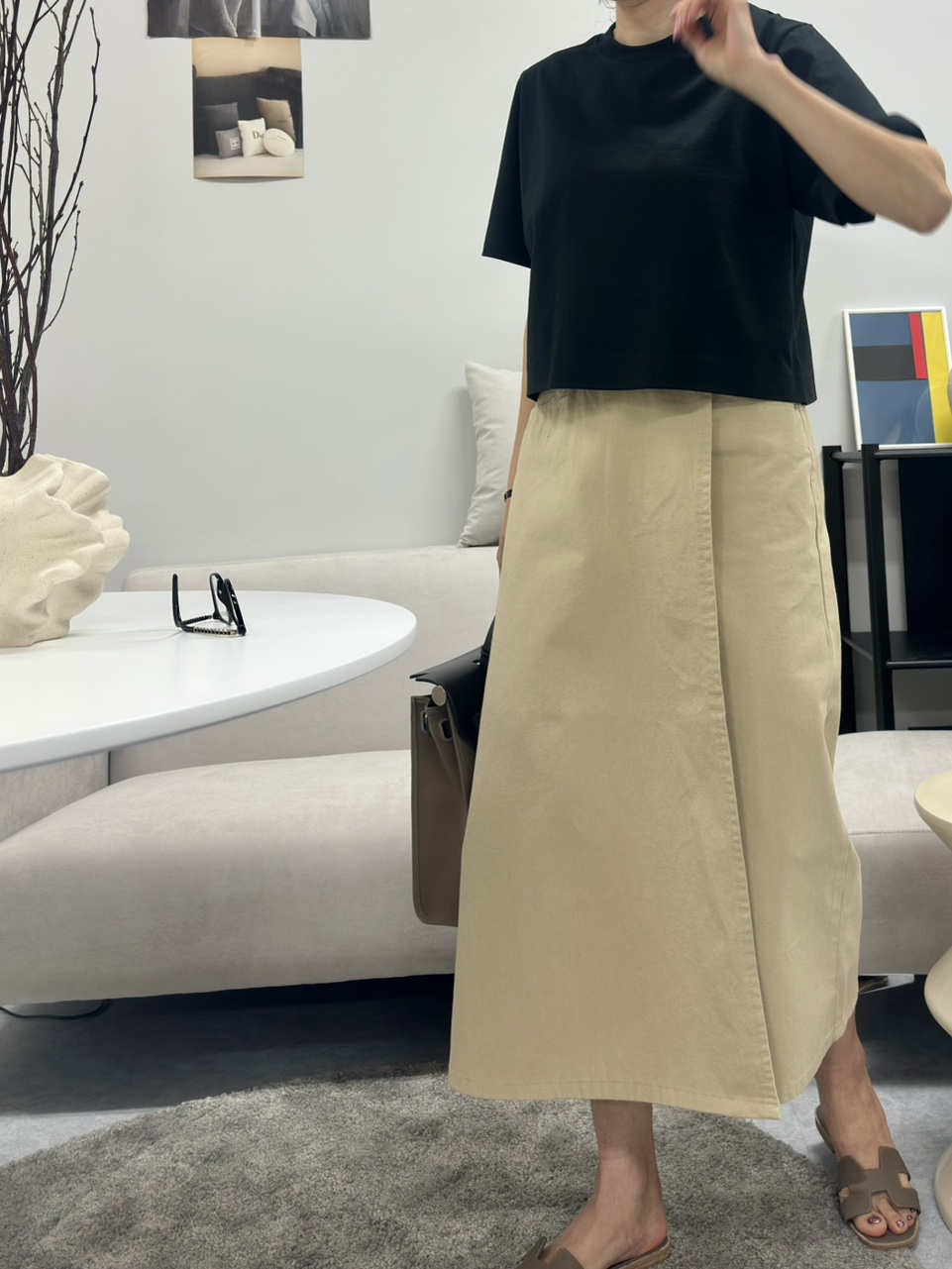 画像 2