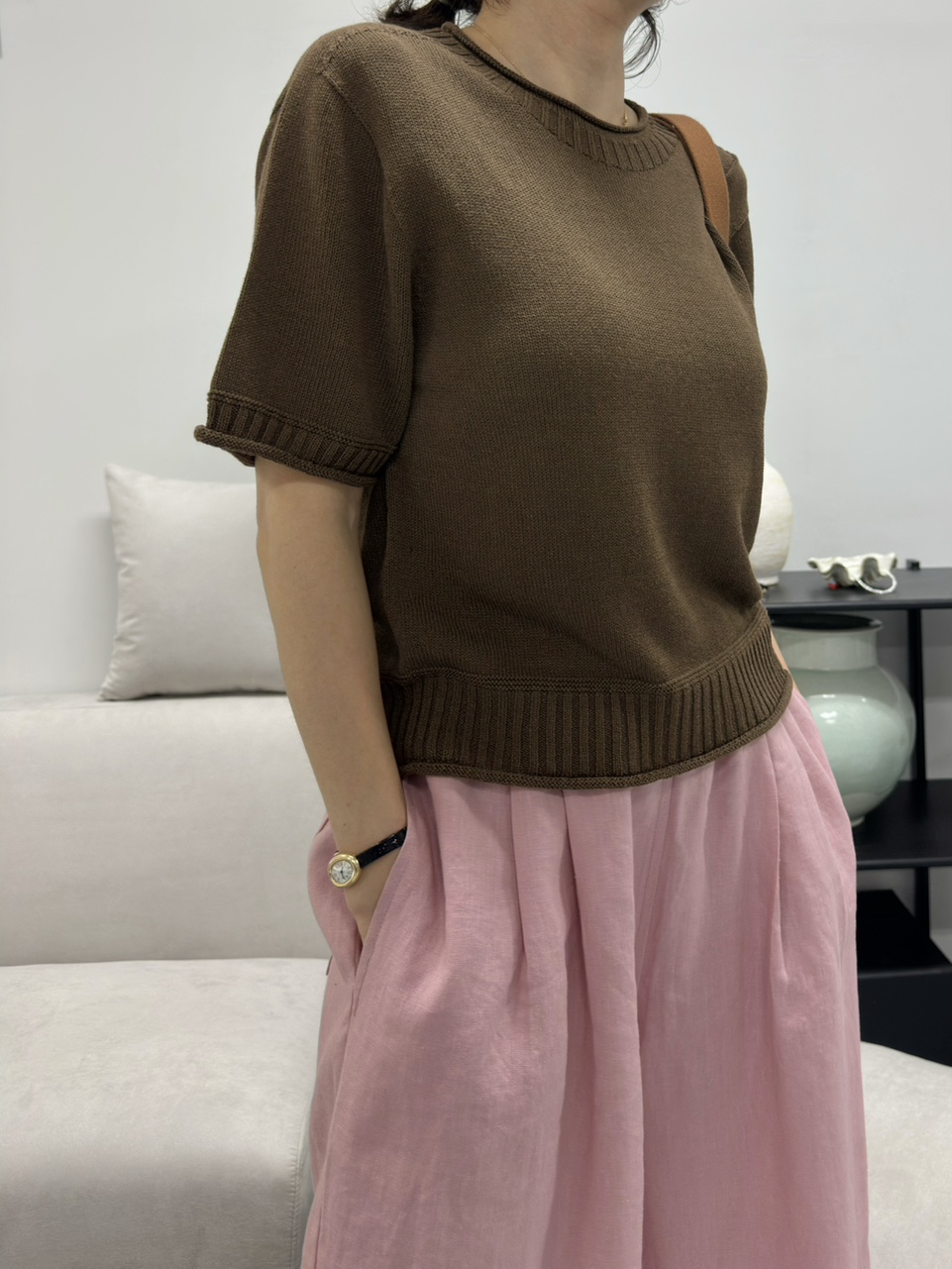 画像 4