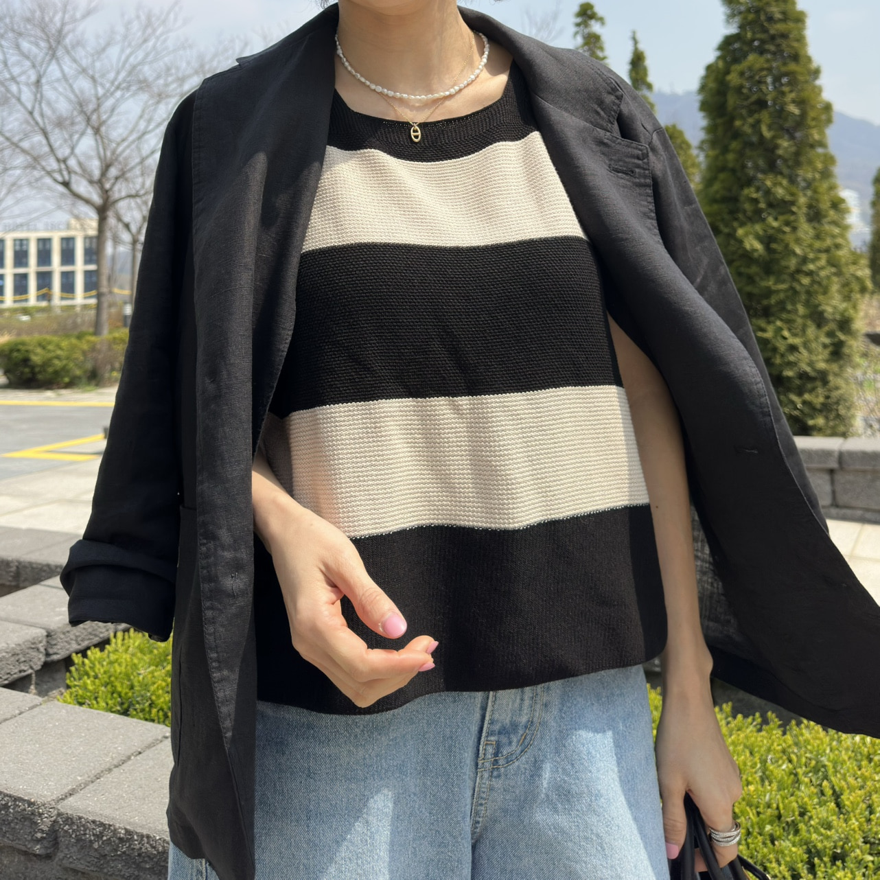 画像 6