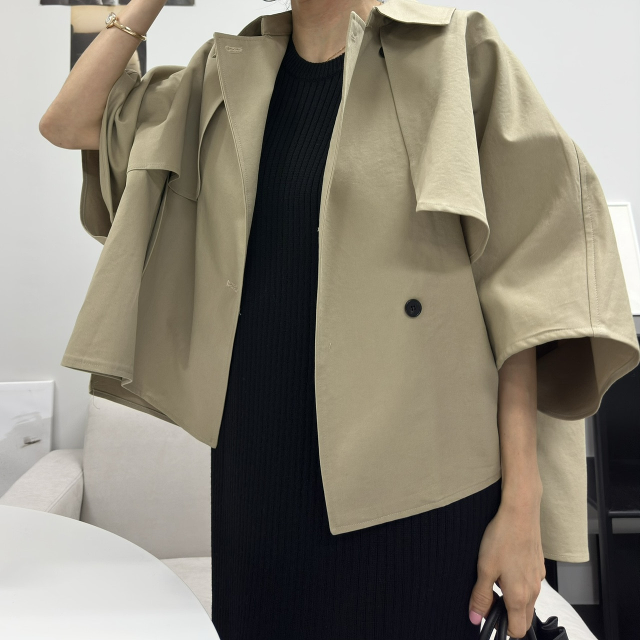 이미지 2