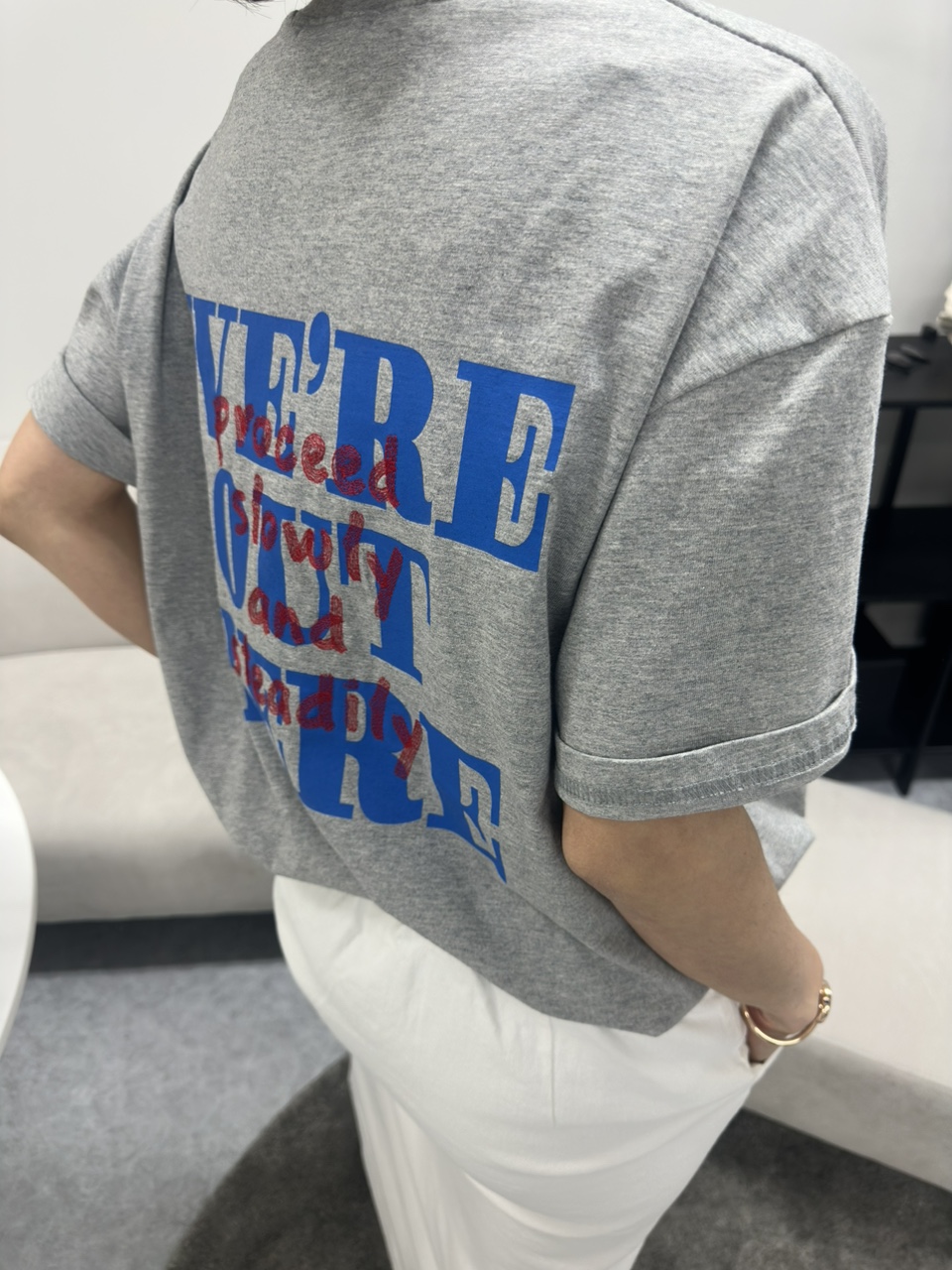 画像 3