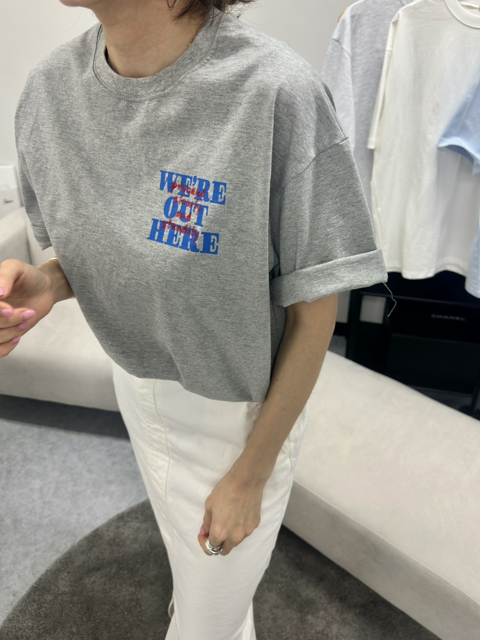 画像 2