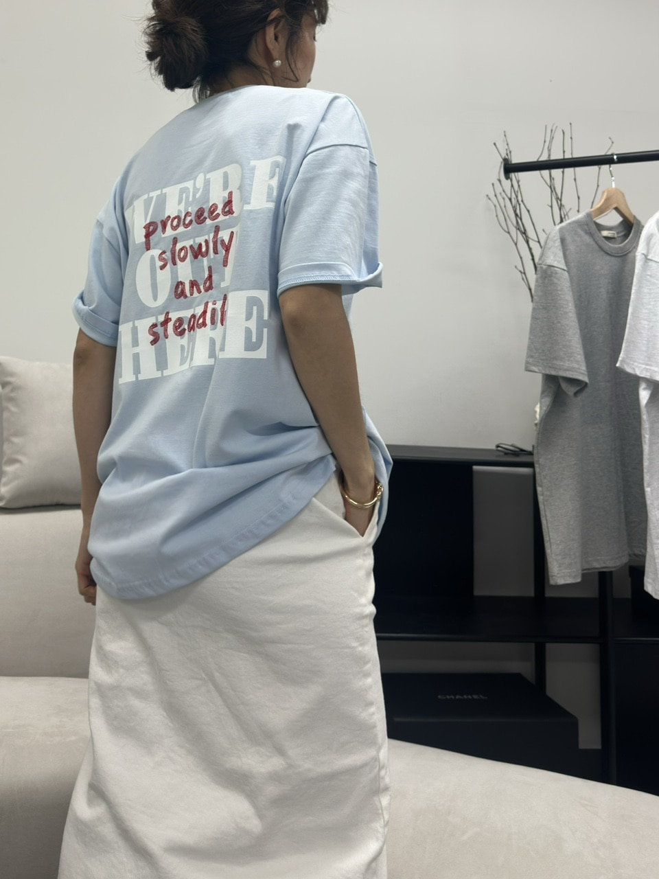 画像 4