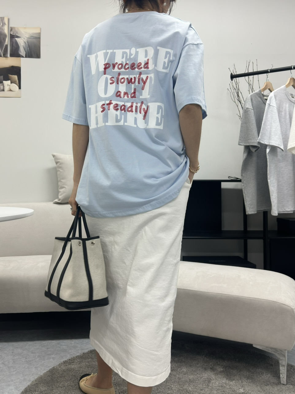 画像 6