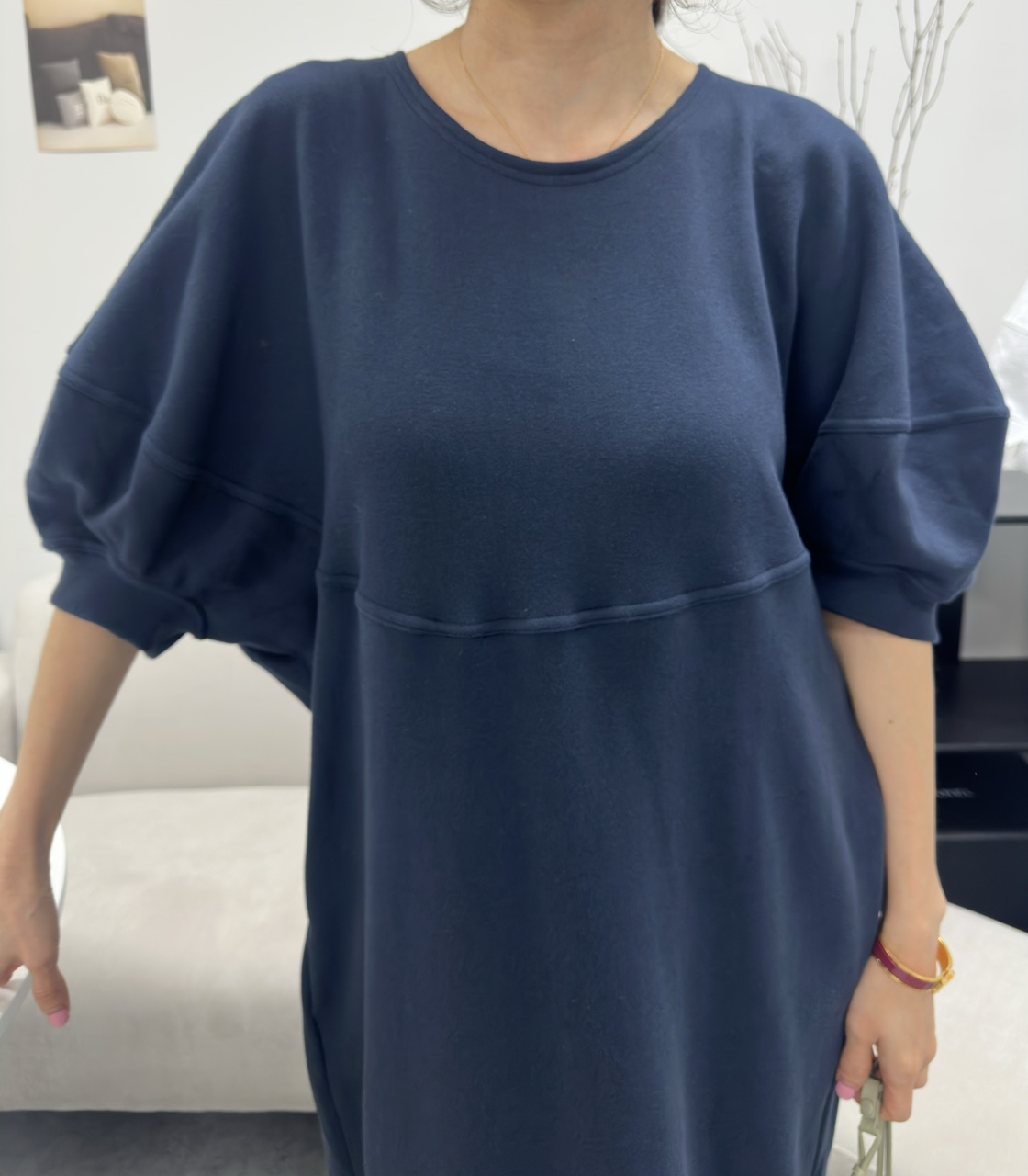 이미지 7