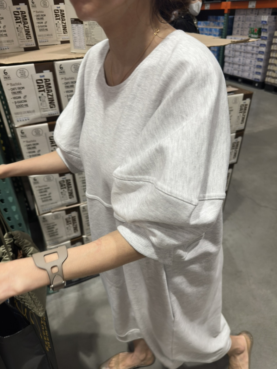 이미지 5