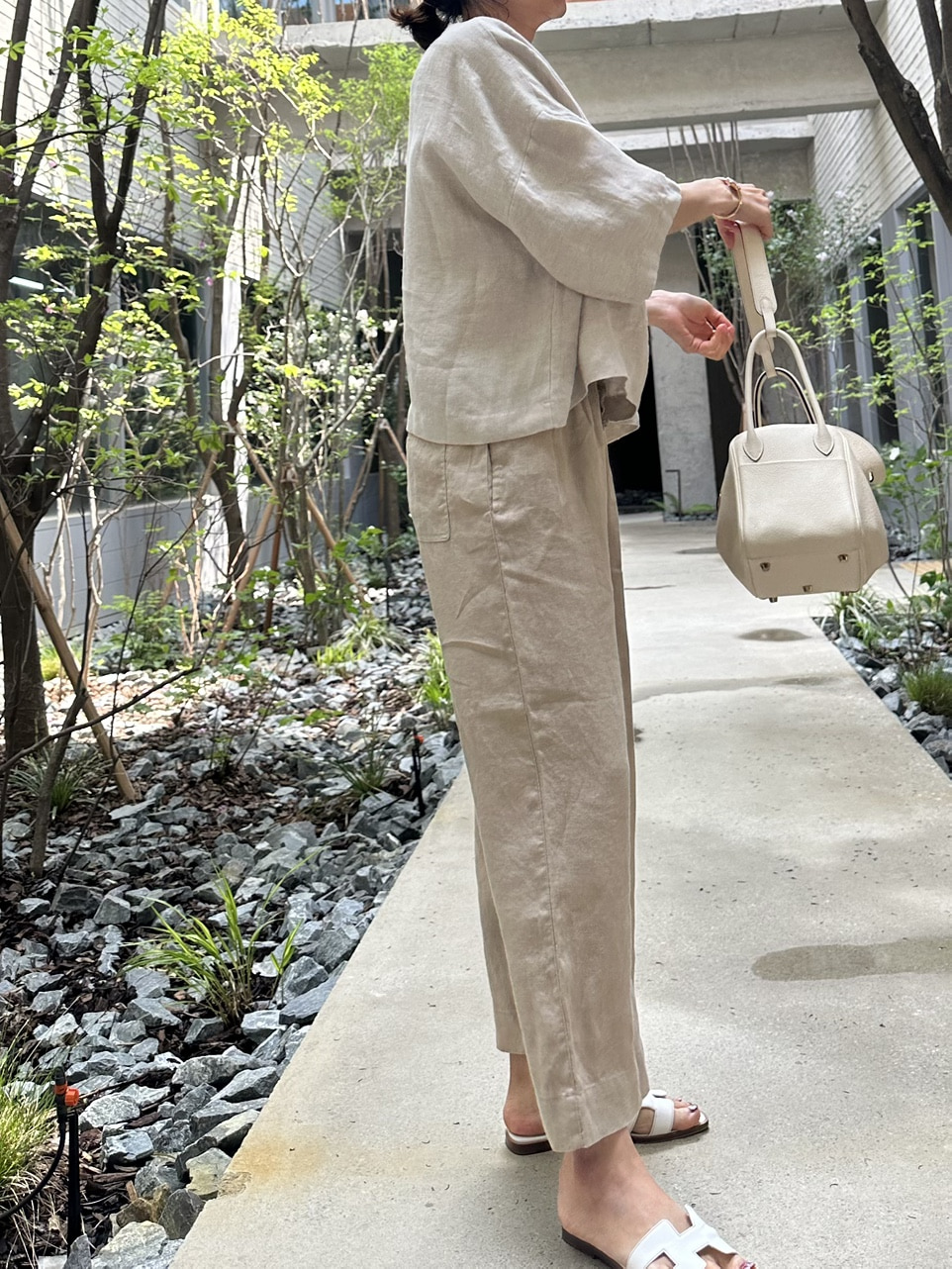 画像 4