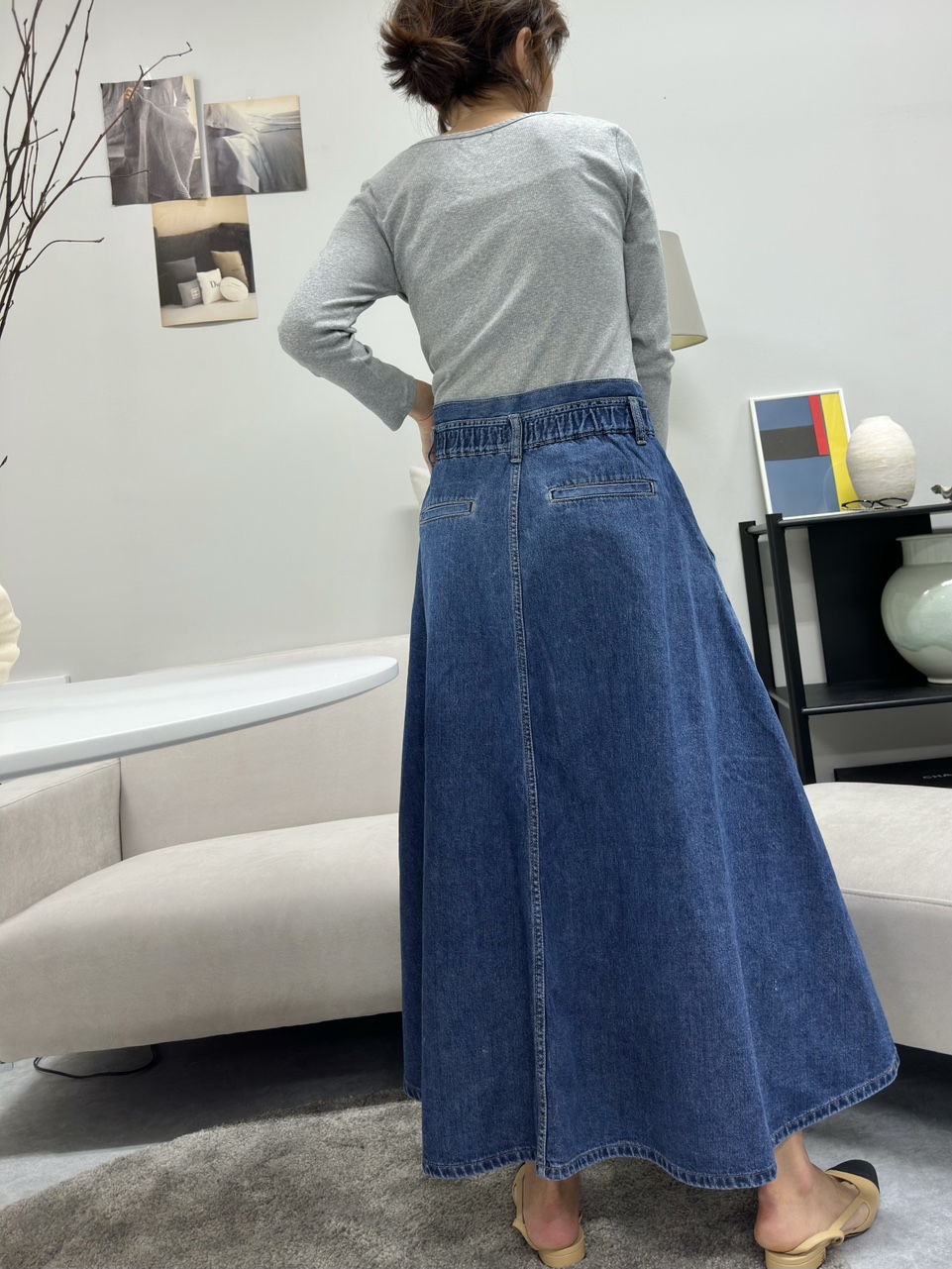 画像 4