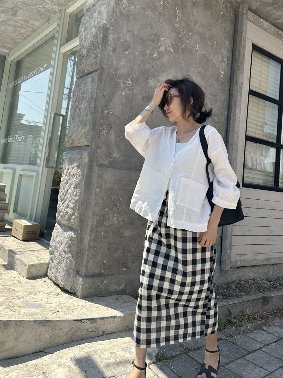 画像 5