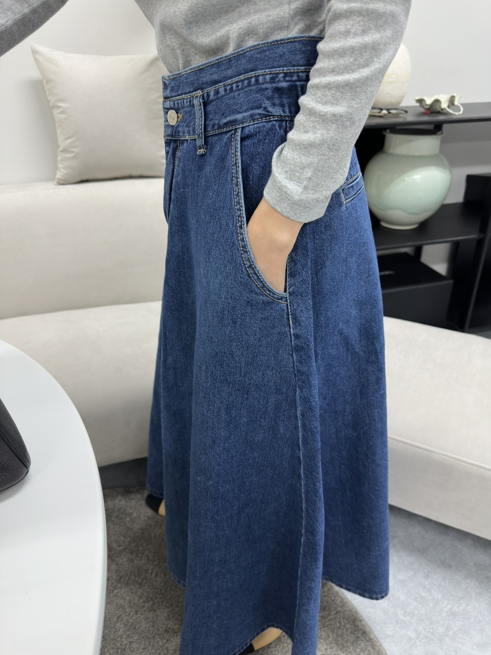 画像 3