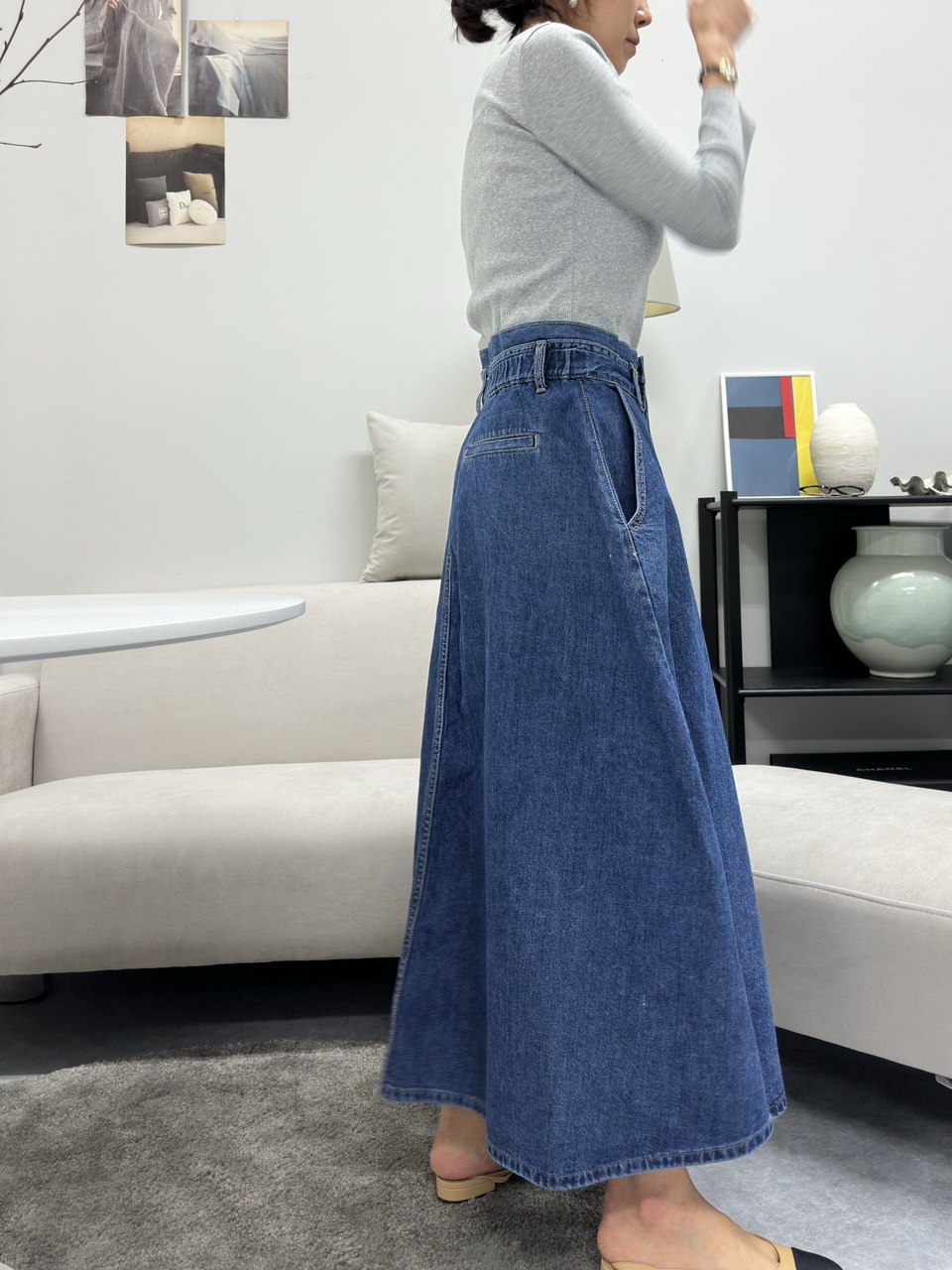 画像 2