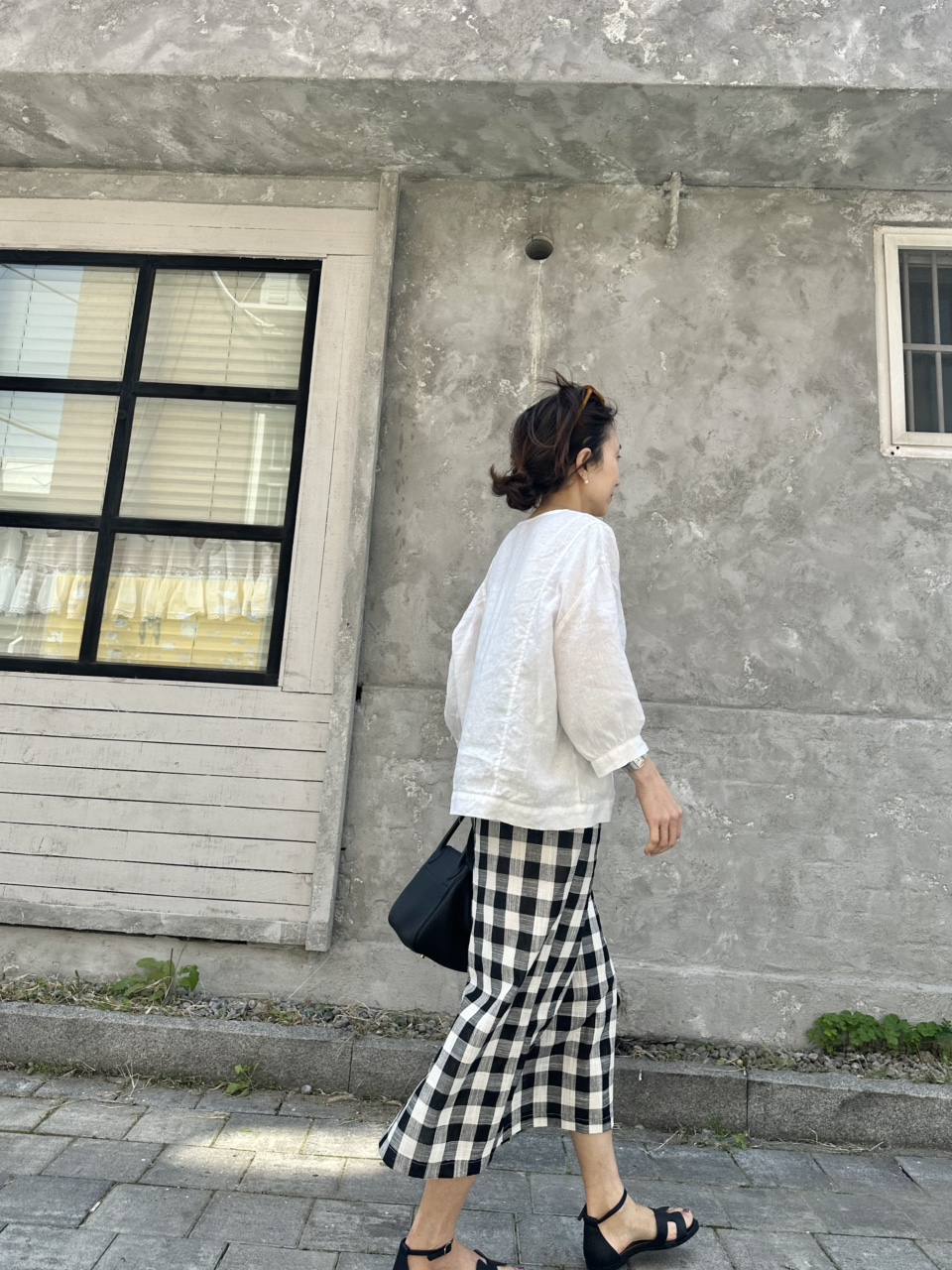 画像 3