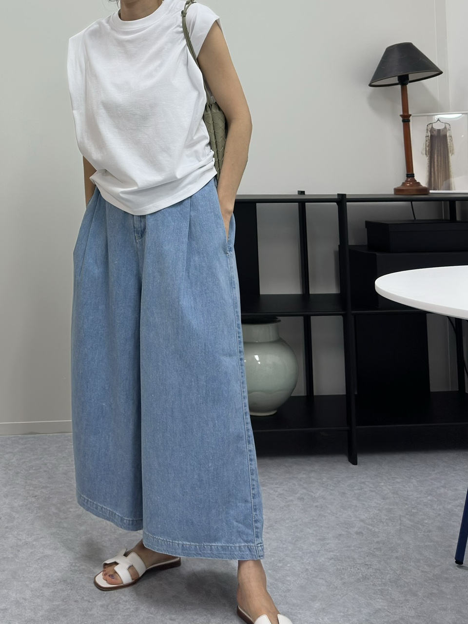 이미지 4