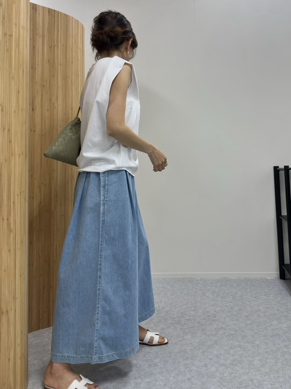 이미지 3