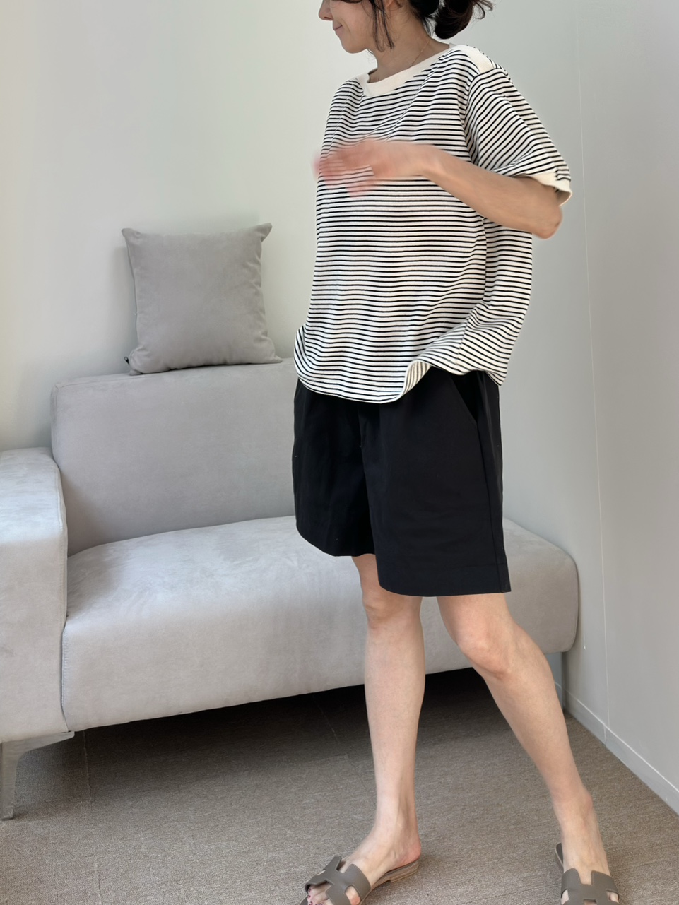 画像 5
