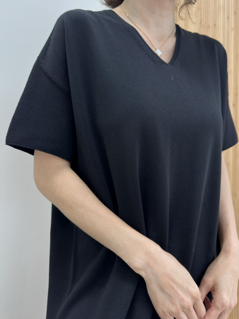 (비침없어요 강추) 리노 썸머 홀가 원피스(2컬러)