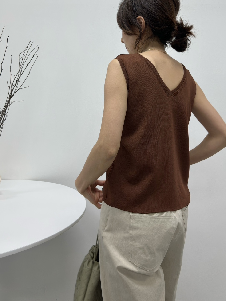 画像 6