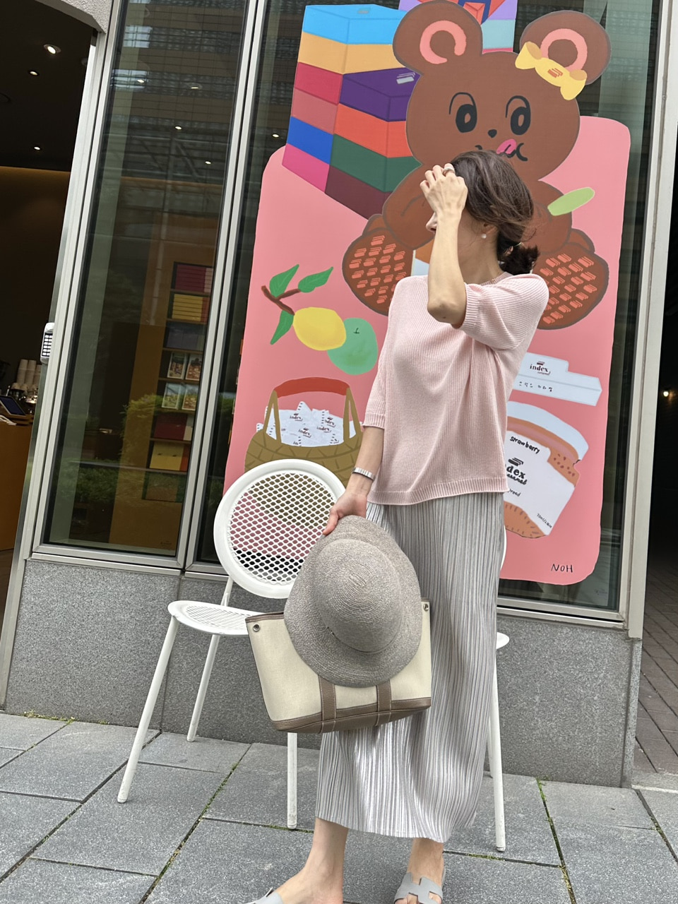 画像 5