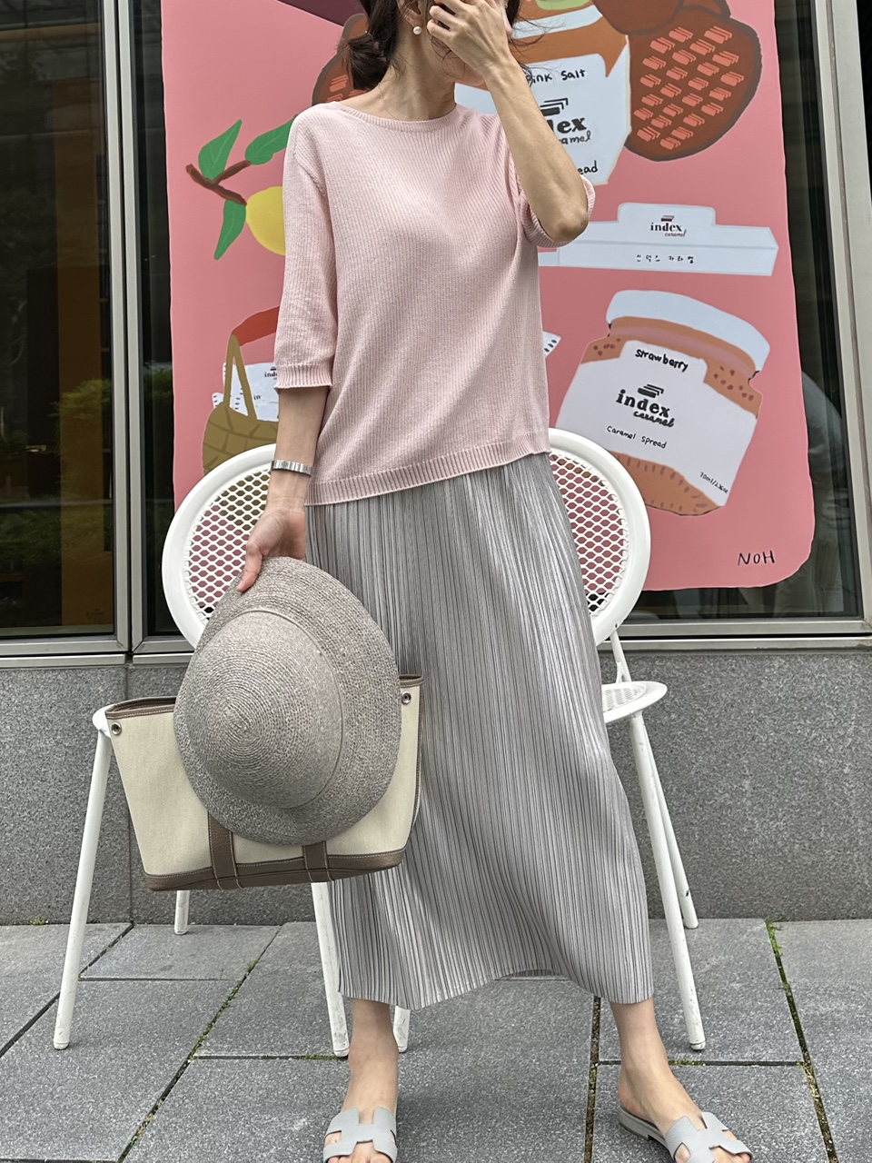 画像 4