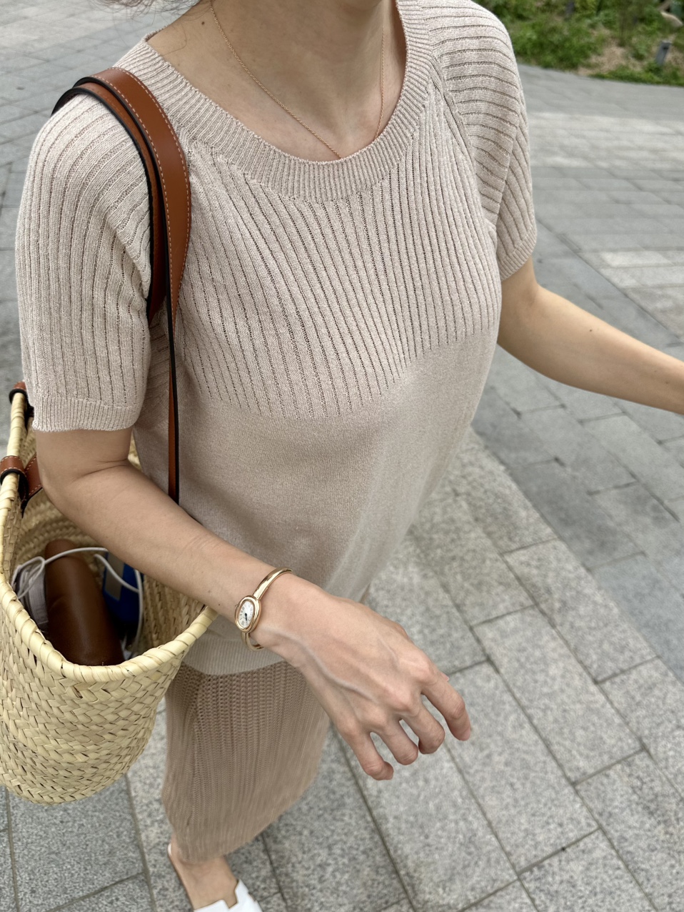 画像 5
